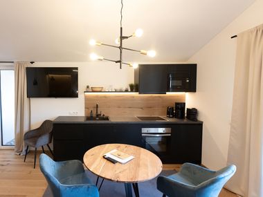 Landhaus Riepler