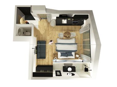 Landhaus Riepler