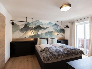Landhaus Riepler