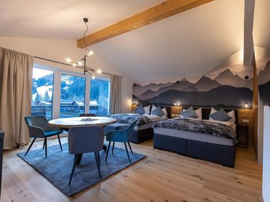 Landhaus Riepler