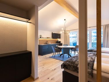 Landhaus Riepler