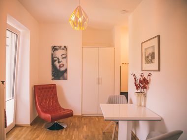 Haus Nefer