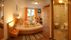 Gasthof-Pension Innerfraganter Wirt