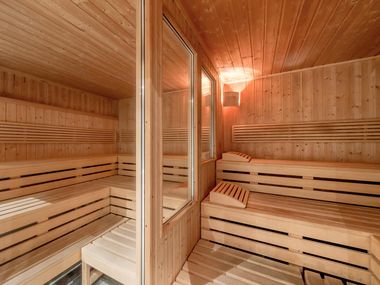 Boutique Hotel Cervus