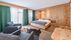 Boutique Hotel Cervus