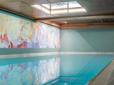 Boutique Hotel Cervus