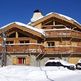 Chalet Levanna Occidentale - photo 2