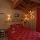 Chalet Levanna Occidentale - photo 6