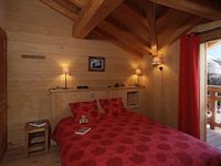 Chalet Levanna Occidentale - photo 7