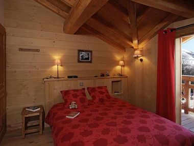 Chalet Levanna Occidentale - photo 8