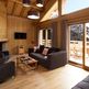 Chalet Levanna Occidentale - photo 11