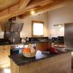 Chalet Levanna Occidentale - photo 16