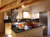 Chalet Levanna Occidentale - photo 17