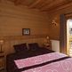 Chalet Levanna Occidentale - photo 21