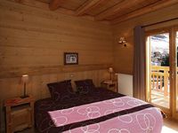Chalet Levanna Occidentale - photo 22