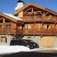 Chalet Levanna Occidentale - photo 26
