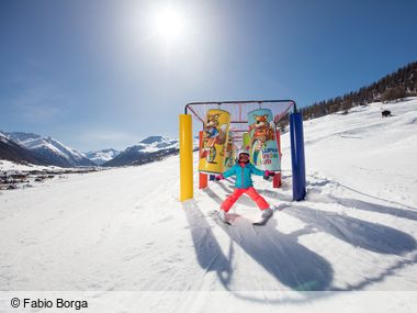 Sondrio