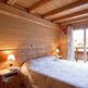 Chalet Le Loup Lodge - photo 6