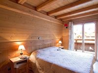 Chalet Le Loup Lodge - photo 7