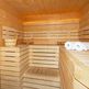 Chalet Le Loup Lodge - photo 11