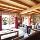 Chalet Le Loup Lodge - photo 16