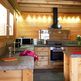 Chalet Le Loup Lodge - photo 21