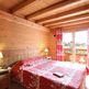 Chalet Le Loup Lodge - photo 26