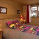 Chalet Levanna Orientale - photo 6