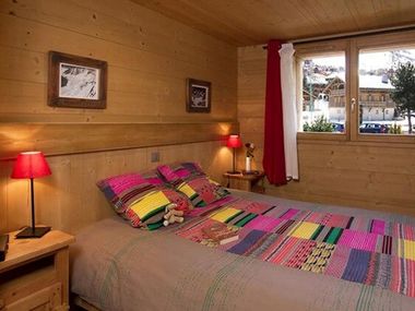 Chalet Levanna Orientale - photo 8