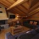 Chalet Levanna Orientale - photo 11