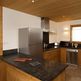 Chalet Levanna Orientale - photo 16