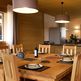 Chalet Levanna Orientale - photo 21