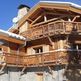 Chalet Levanna Orientale - photo 26