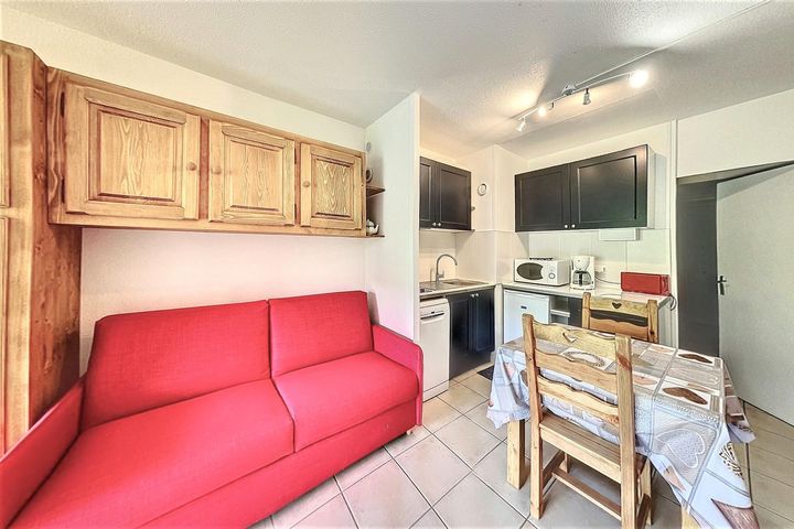 🏨 Votre hébergement