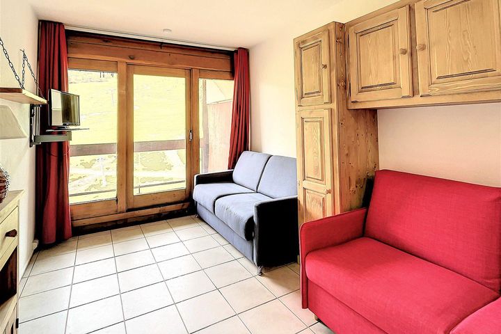 🏨 Votre hébergement