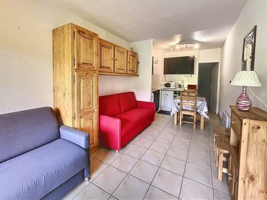 Résidence Cosmos - photo 23