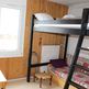 Résidence Le Bois D'Aurouze - photo 6