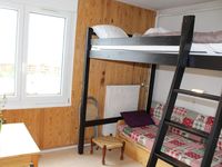 Résidence Le Bois D'Aurouze - photo 7