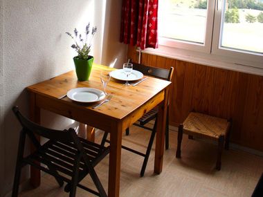 Résidence Le Bois D'Aurouze - photo 28