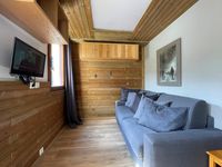 Résidence Sarvan - photo 7