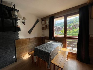 Résidence Sarvan - photo 18