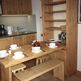Résidence Le Choucas - photo 16