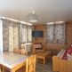Résidence Argentière - photo 6