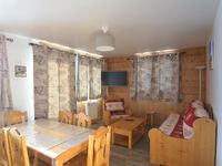 Résidence Argentière - photo 7