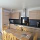 Résidence Argentière - photo 11