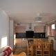 Résidence Argentière - photo 16