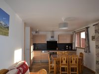 Résidence Argentière - photo 17