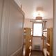 Résidence Argentière - photo 21