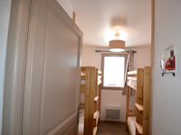 Résidence Argentière - photo 22