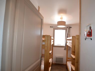 Résidence Argentière - photo 23